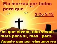 NEW 02.27 não PARA SI 26