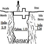 NEW 03.11 PLANOS 10