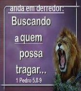 NEW 03.13 TRAGAR 12