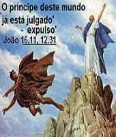 NEW 03.14 ele venceu 13
