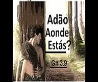 NEW 03.17 ONDE ESTÁS 16