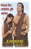 NEW 03.18 VESTES DE PELES 17
