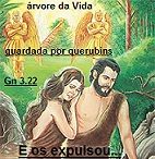 NEW 03.19 os EXPULSOU 18