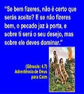 NEW 03.21 se fizer bem 20