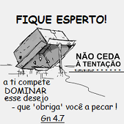 NEW 03.22 vence TENTA´ 21