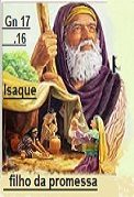 NEW 03.31 ISAQUE 30