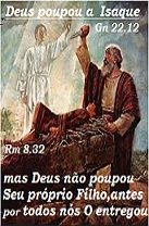 NEW 04.01 Rm 8.32 -31.03