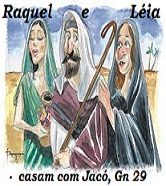 NEW 04.03 Lia e Raquel 2,
