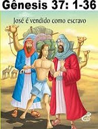 NEW 04.04 escravo 3