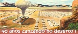 NEW 04.10 Tabern+ tendas 9