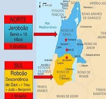 NEW 04.12 DIVIDIDO 11