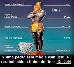 NEW 04.12 estátua Dn 11