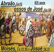 NEW04.06 OSSOS 5