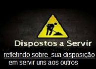 NEw 01.26 lider servo 25