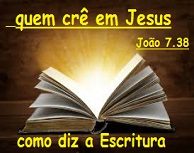 New 02.03 como diz Escr. 2