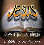 New 03.08 J. oCENTRO 7