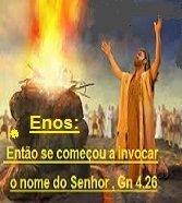 new 24.03 ENOS invoca 23