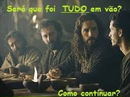 NEW 04.20 em vão 19