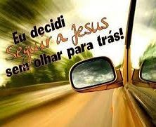 NEW 04.23 SEGUIR 22