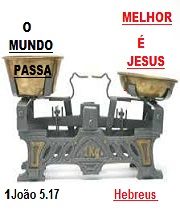 NEW 04.24 é melhor 23