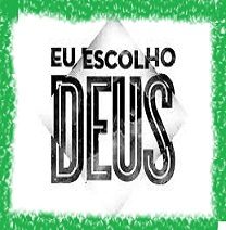 NEW 04.26 ESCOLHO 25