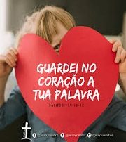 NEW 04.27 GUARDEI 26