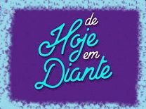 NEW 04.28 dehoje em diante 27