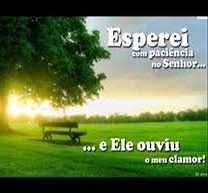 NEW 04.29 ESPEREI 28