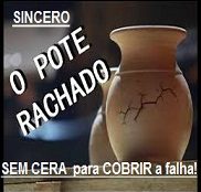 NEW 05.05 SINCERO 4