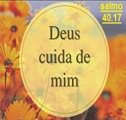 NEW 05.09 CUIDA 8