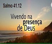 NEW 05.10 TUA PRESENÇA 9