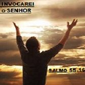 NEW 05.13 INVOCO 12