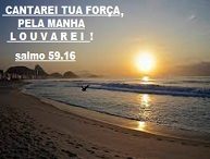 NEW 05.14 MANHÃ 13