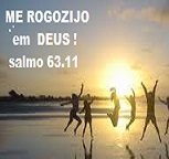 NEW 05.15 REGOZIJO 14