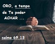 NEW 05.16 A TEMPO 15