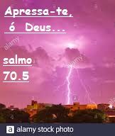 NEW 05.17 relânpagp 16