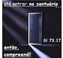 NEW 05.19 até q.ENTREI 18