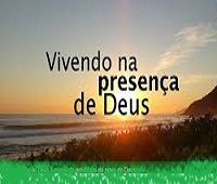 NEW 05.20 na PRESENÇA 19