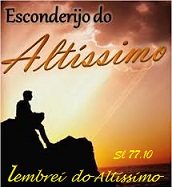NEW 05.21 ALTISSIMO 20