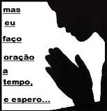 NEW 05.24 ORAÇÃO 23