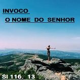 NEW 05.25 invoco 24