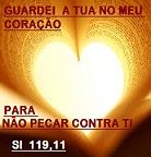 NEW 05.26 no CORAÇÃO 25