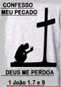 NEW 05.28 CONFESSO 27