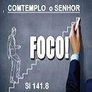 NEW 05.29 FOCO 28