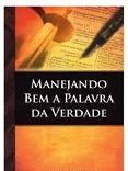NEW 05.31 maneja bem 30