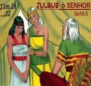 NEW 05,05 JULGUE 5