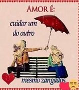 NEW 06.10 CUIDA 9