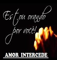 NEW 06.13 INTERCEDE 12