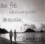 NEW 06.17FIEL 16
