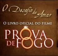 New 006.01 desfio 30.05